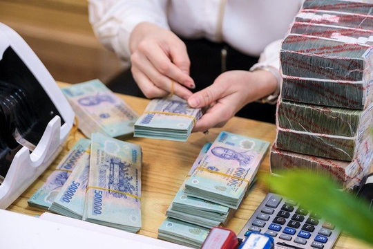 Tiếp tục phối hợp xử lý các tổ chức tín dụng yếu kém Tiếp tục phối hợp xử lý các tổ chức tín dụng yếu kém