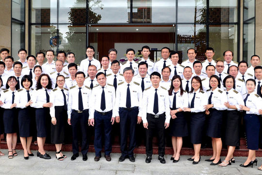 Đề xuất các chủ đề, nội dung kiểm toán gắn với đặc thù của địa phương