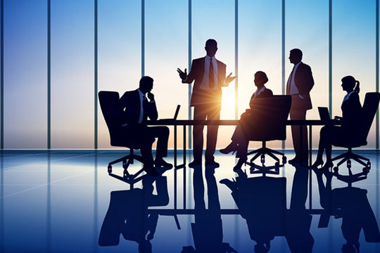 Kiểm toán trách nhiệm kinh tế lãnh đạo doanh nghiệp nhà nước: Bảo toàn và gia tăng giá trị tài sản công