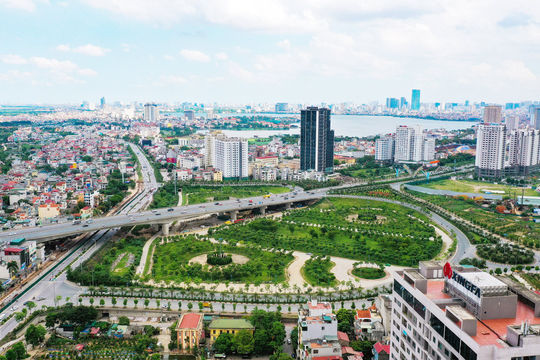 Hoàn thiện hành lang pháp lý về đầu tư công qua góc nhìn kiểm toán