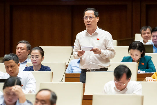 Tăng cường thanh tra, kiểm toán, giám sát việc sử dụng tài chính công đoàn Tăng cường thanh tra, kiểm toán, giám sát việc sử dụng tài chính công đoàn