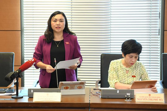 Giải quyết khó khăn, vướng mắc trong đầu tư xây dựng dự án điện Giải quyết khó khăn, vướng mắc trong đầu tư xây dựng dự án điện