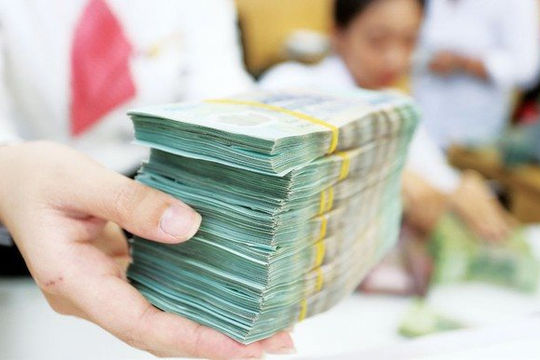 Bỏ room tín dụng: Chưa thể thực hiện ngay nhưng cần sớm có lộ trình