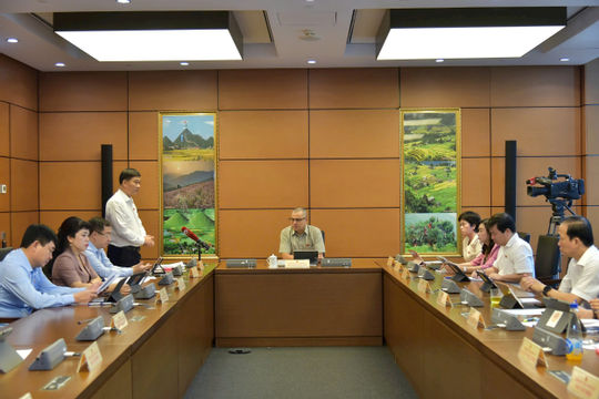 Linh hoạt nguồn vốn nhà nước tham gia dự án PPP