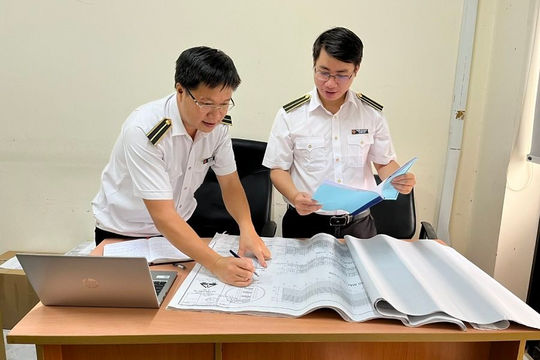 Ngăn chặn nguy cơ thất thoát nguồn lực tài chính công - vai trò của Kiểm toán nhà nước