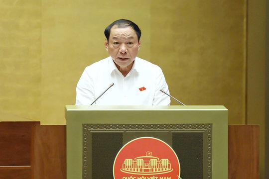 Đảm bảo tính khả thi, tránh nguy cơ thất thoát, lãng phí trong đầu tư cho văn hóa