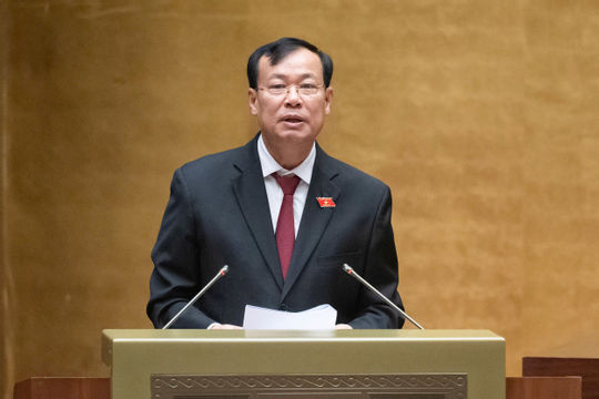 Phòng, chống cháy nổ: Để không còn cảnh “mất bò mới lo làm chuồng” Phòng, chống cháy nổ: Để không còn cảnh “mất bò mới lo làm chuồng”