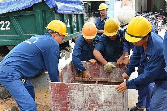 Các điều kiện hưởng chế độ bảo hiểm tai nạn lao động tự nguyện Các điều kiện hưởng chế độ bảo hiểm tai nạn lao động tự nguyện