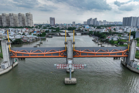 Chống lãng phí - nhiệm vụ khẩn trương, cấp bách!