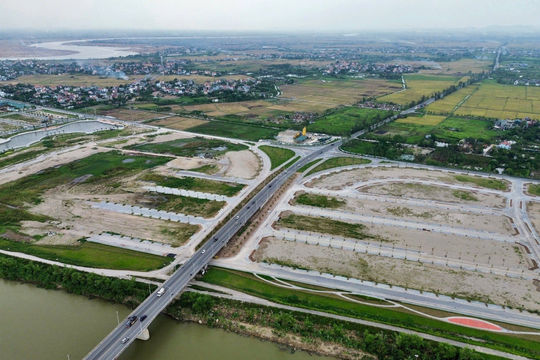 Hải Dương thu ngân sách nội địa đạt hơn 20.000 tỷ đồng trong 10 tháng đầu năm