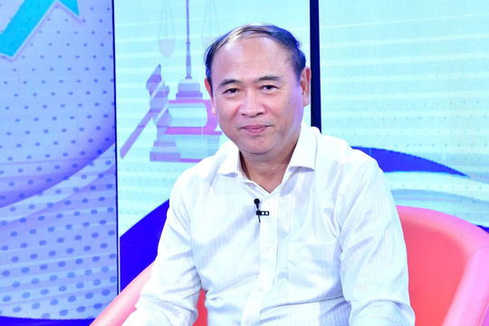 4 đóng góp của Kiểm toán nhà nước đối với công tác phòng, chống lãng phí 4 đóng góp của Kiểm toán nhà nước đối với công tác phòng, chống lãng phí