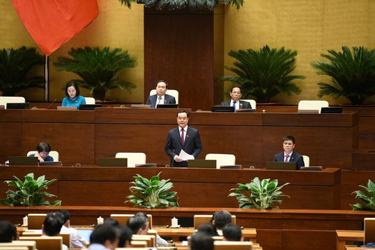 Phát huy quyền chủ động giám sát của tổ chức công đoàn