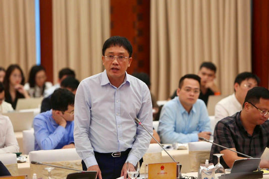 Temu, Shein sẽ bị chặn nếu không hoàn thành đăng ký trong tháng 11/2024 Temu, Shein sẽ bị chặn nếu không hoàn thành đăng ký trong tháng 11/2024