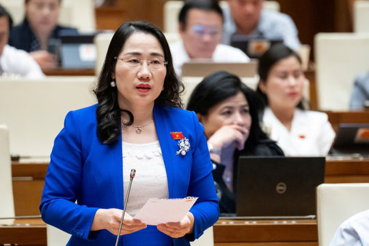Khắc phục tình trạng thiếu thuốc, chậm thanh toán chi phí khám, chữa bệnh bảo hiểm y tế Khắc phục tình trạng thiếu thuốc, chậm thanh toán chi phí khám, chữa bệnh bảo hiểm y tế