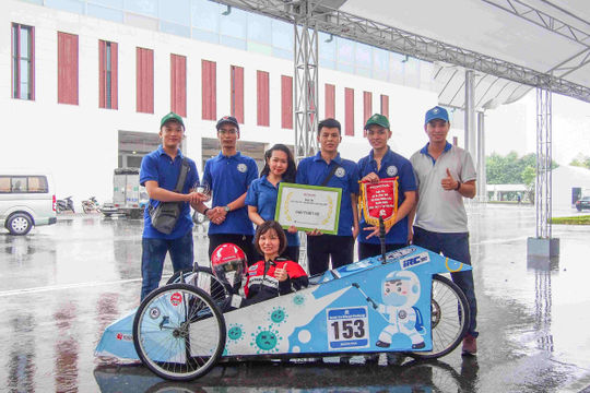 Gánh nặng tài chính khiến đại học lo “hụt hơi” trong đào tạo nhân lực chất lượng cao 