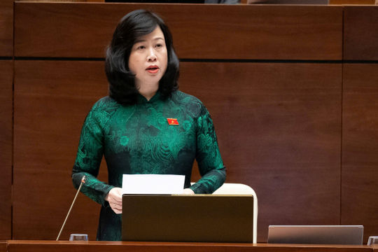 Giải pháp nào quản lý thực phẩm chức năng bán tràn lan trên mạng xã hội?