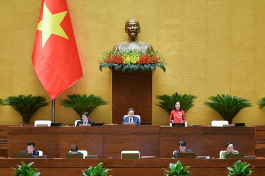 Quan tâm đầu tư nguồn lực tương xứng thực hiện Chương trình Mục tiêu quốc gia về phòng, chống ma túy đến năm 2030 Quan tâm đầu tư nguồn lực tương xứng thực hiện Chương trình Mục tiêu quốc gia về phòng, chống ma túy đến năm 2030