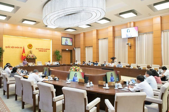 Tăng mức phân bổ từ nguồn thu bảo hiểm y tế cho hoạt động khám, chữa bệnh Tăng mức phân bổ từ nguồn thu bảo hiểm y tế cho hoạt động khám, chữa bệnh