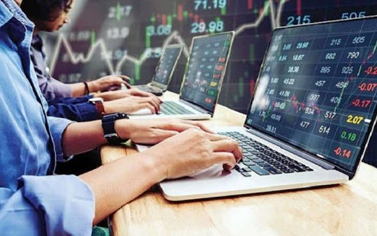 Bổ sung quy định về xử lý chứng khoán để bảo đảm thi hành án dân sự