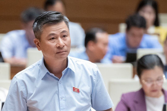 Công đoàn cơ sở có mạnh thì tổ chức công đoàn mới mạnh