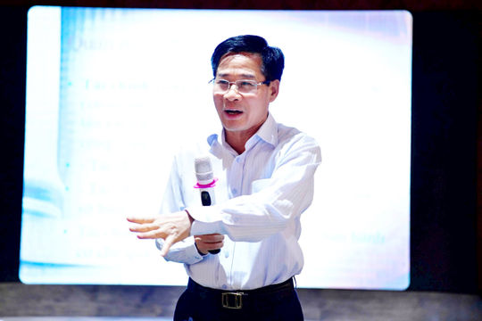 Hiểu đúng về hoạt động kiểm toán của Kiểm toán nhà nước