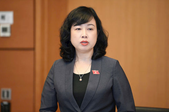 Đề xuất tăng thuế tiêu thụ đặc biệt với rượu, bia, thuốc lá