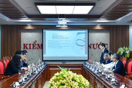 Nâng cao chất lượng đào tạo nguồn nhân lực Nâng cao chất lượng đào tạo nguồn nhân lực