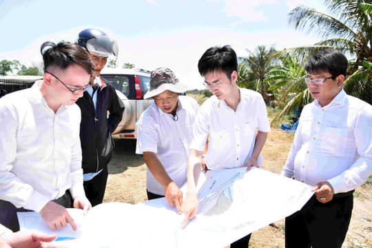 Xử lý nghiêm trách nhiệm trong việc chậm trễ thực hiện kiến nghị kiểm toán