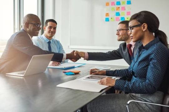 Thái Lan: Đẩy mạnh các hoạt động hướng dẫn và phòng ngừa trong kiểm toán