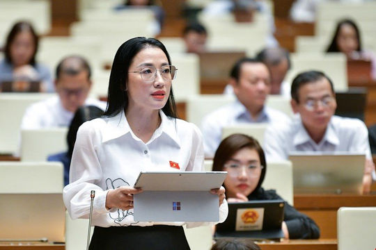 Quản lý chặt chẽ hóa chất độc hại và nguy hiểm