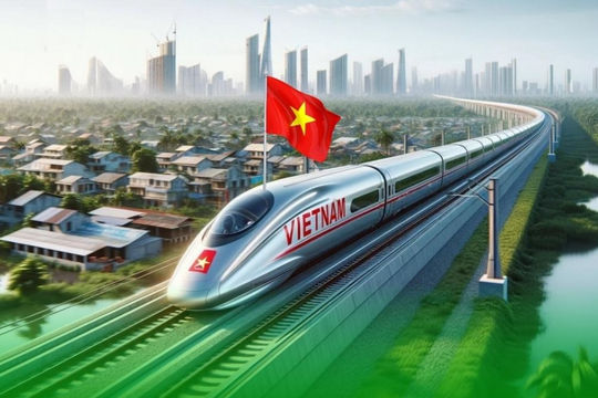 Bài cuối: Cần sự đồng hành, vào cuộc sớm của Kiểm toán nhà nước