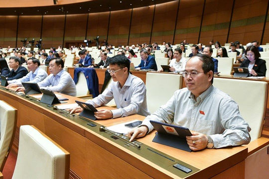 Kiểm toán nhà nước định kỳ kiểm toán việc quản lý, sử dụng tài chính công đoàn Kiểm toán nhà nước định kỳ kiểm toán việc quản lý, sử dụng tài chính công đoàn