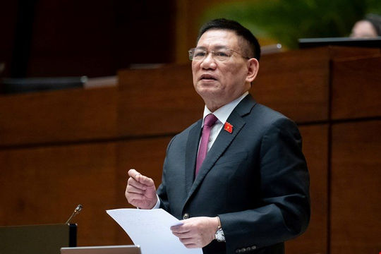 Chính phủ sẽ quy định loại nước giải khát nào không đánh thuế tiêu thụ đặc biệt Chính phủ sẽ quy định loại nước giải khát nào không đánh thuế tiêu thụ đặc biệt