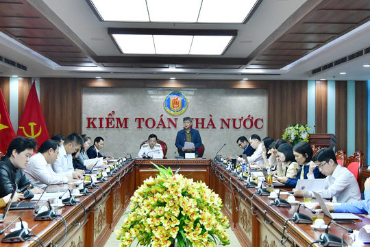 Đảm bảo các chính sách, chế độ ưu đãi người có công được thực thi đầy đủ, phù hợp với thực tiễn