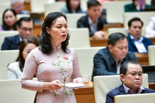 Cung cấp, chia sẻ thông tin về thanh tra, kiểm toán cho hoạt động giám sát Cung cấp, chia sẻ thông tin về thanh tra, kiểm toán cho hoạt động giám sát