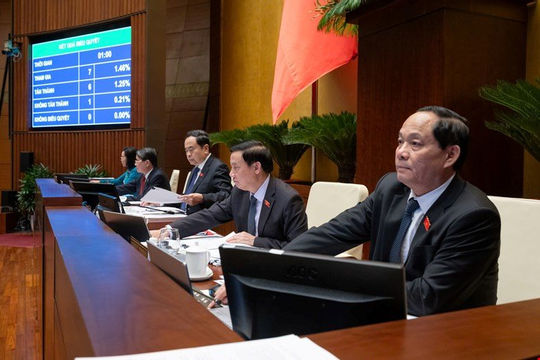Phạt tối đa là 2 tỷ đồng đối với doanh nghiệp kiểm toán vi phạm Phạt tối đa là 2 tỷ đồng đối với doanh nghiệp kiểm toán vi phạm