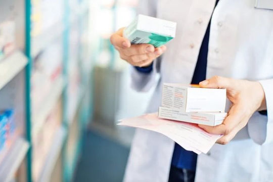 Hà Nội thu hồi 4 loại mỹ phẩm chứa chất cấm, không đúng tiêu chuẩn công bố  Hà Nội thu hồi 4 loại mỹ phẩm chứa chất cấm, không đúng tiêu chuẩn công bố