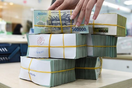 Tăng cường đôn đốc thu ngân sách các khoản liên quan đến đất đai trong tháng cuối năm 2024