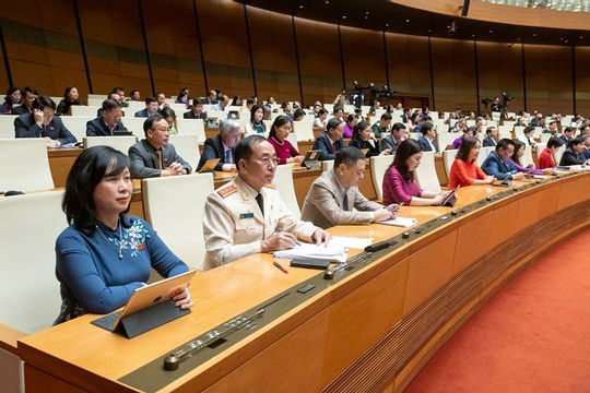 Tăng cường thanh tra, kiểm tra, kiểm toán ngăn chặn tham nhũng, tiêu cực, lãng phí Tăng cường thanh tra, kiểm tra, kiểm toán ngăn chặn tham nhũng, tiêu cực, lãng phí