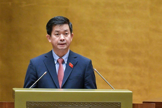 Không để biến động giá vàng ảnh hưởng đến ổn định kinh tế vĩ mô Không để biến động giá vàng ảnh hưởng đến ổn định kinh tế vĩ mô