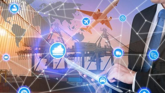 Nâng cao vị thế của Việt Nam trong chuỗi giá trị toàn cầu