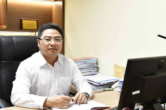 Phòng, chống lãng phí qua kiểm toán các dự án đầu tư công Phòng, chống lãng phí qua kiểm toán các dự án đầu tư công