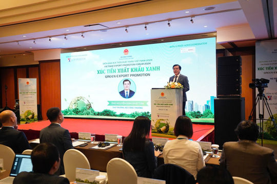 Việt Nam là nền kinh tế năng động, có tinh thần khởi nghiệp sáng tạo Việt Nam là nền kinh tế năng động, có tinh thần khởi nghiệp sáng tạo