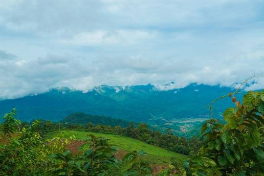  Miền Bắc sắp đón đợt không khí lạnh nhất kể từ đầu mùa đến nay