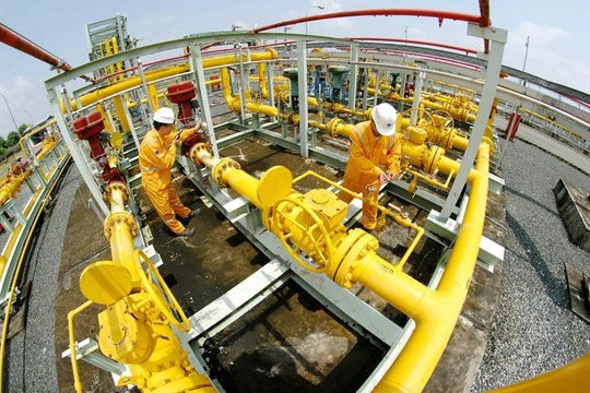 Thất thoát, lãng phí nhìn từ doanh nghiệp nhà nước Thất thoát, lãng phí nhìn từ doanh nghiệp nhà nước