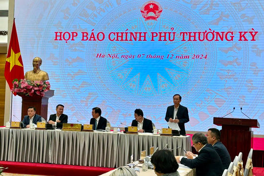 Mục tiêu tăng trưởng tín dụng 15% trong năm nay là khả thi