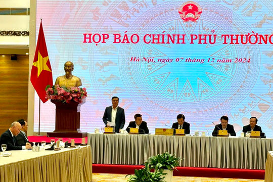 Tái khởi động Dự án điện hạt nhân Ninh Thuận với quy mô hàng tỷ USD