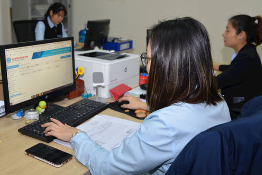 Bảo hiểm xã hội Việt Nam: Quyết tâm tinh gọn tổ chức bộ máy, hoạt động hiệu quả Bảo hiểm xã hội Việt Nam: Quyết tâm tinh gọn tổ chức bộ máy, hoạt động hiệu quả