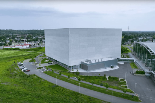 Canada: Chú trọng mục tiêu bảo vệ môi trường trên toàn Liên bang