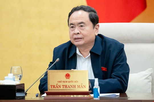 Bảo đảm hài hòa, công bằng trong hỗ trợ doanh nghiệp đầu tư